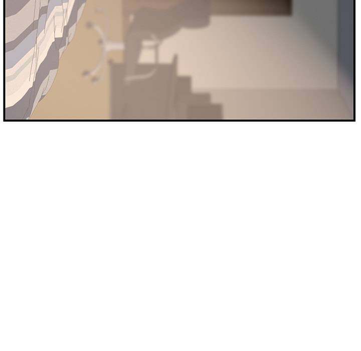 My Stepmom - Chapter 11 - Andromeda 11 page 125 hentai porn comic manga doujin